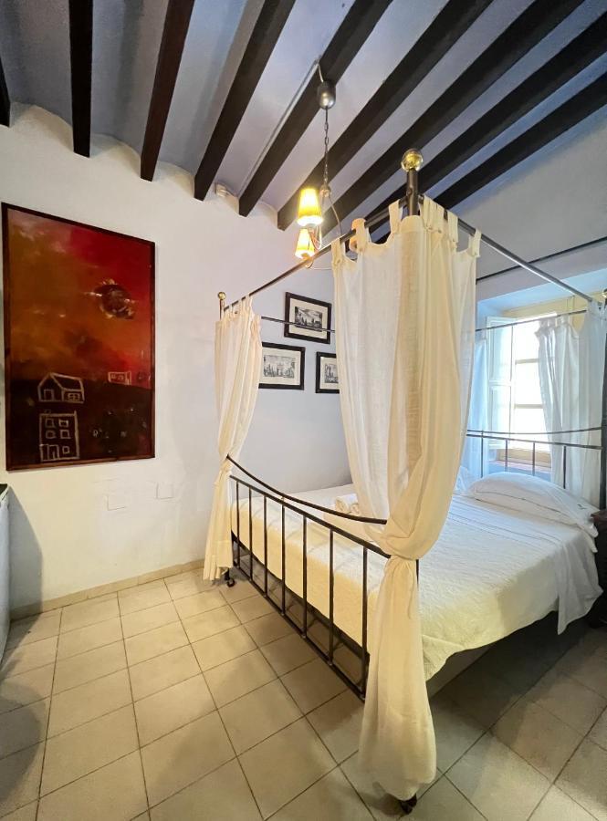 Kleines Doppelzimmer